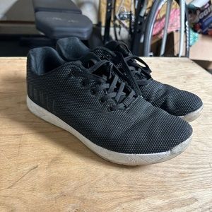 No Bull Trainers 10.5